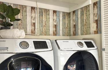 Vintage Family Scape + heated pool&discount - Foto 37