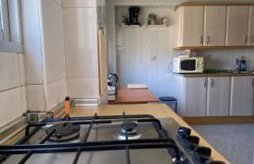 Apartamento cerca del mar - Photo 15