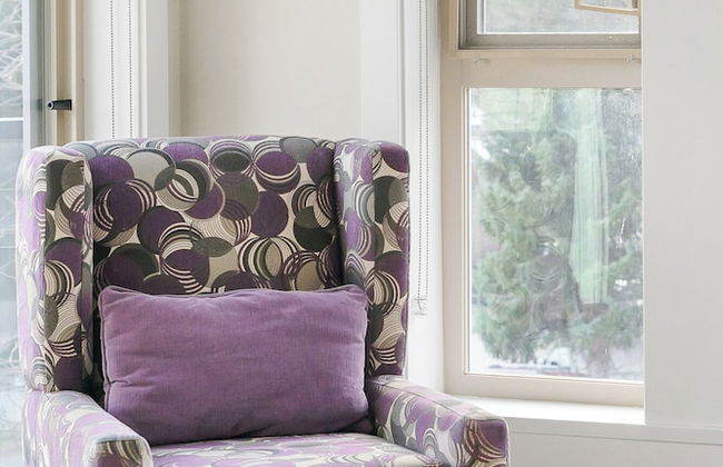 Embrace Serenity Luxe 2BR Suite - Photo 14