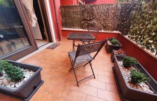 Sotto l'arco 2 - Foto 11