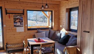 Domek Polne Kwiaty - Foto 5