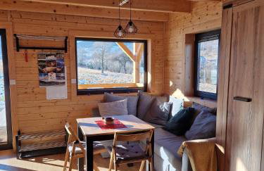 Domek Polne Kwiaty - Foto 5