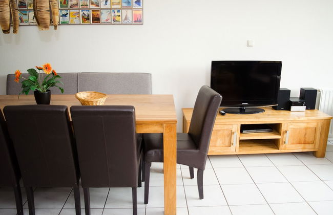 Hof van Zeeland - Photo 48