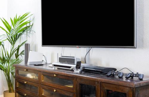 Villa Syrah - Foto 25