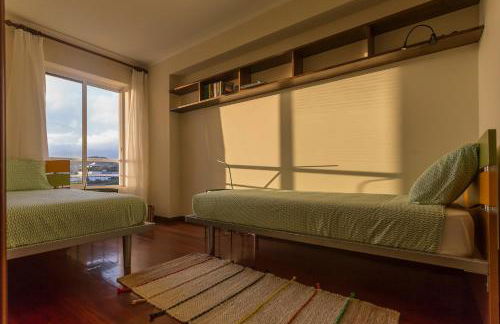 Green & Blue 3 Bedrooms - Photo 12