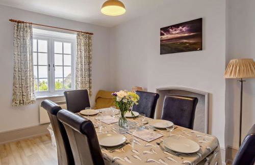 3 Bed in Niton Undercliff oc-ic125 - Foto 11