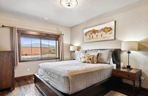 Baker Loft 302 - Foto 14