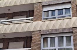 La Casa de los Jarijoles - Foto 17