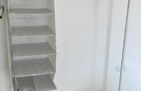 Il Tempio Del Gufo - Foto 73