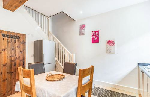 Shire Cottage - Uk37451 - Foto 8