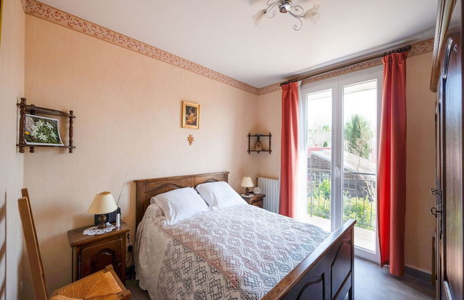 Well-equipped Village House Near Beaches - Foto 4