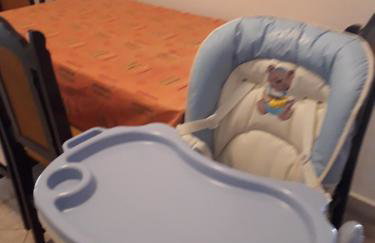 Lovely Marjetka apartment - Foto 22