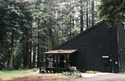 Modern House w. Fast Internet in 1 Acre Land - Foto 31