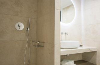 Aegean Villas - Foto 69