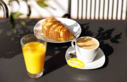 Ferienwohnung Schwarzwaldnest 2 - black forest nest 2, im Herzen von Emmendingen - Foto 23