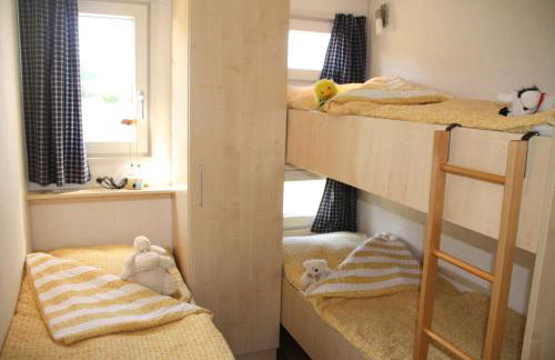 Ostseeferienpark Walkyrien - Offizier 14 - Foto 7