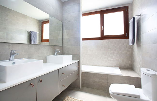 Villa Elpida - Photo 24