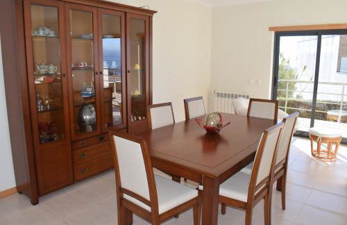 Vila Oceânica 2 - Foto 45