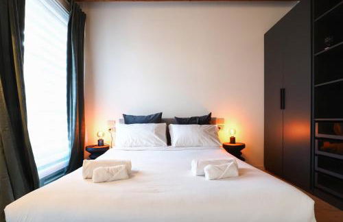 Primopiano - Zumbini - Foto 24