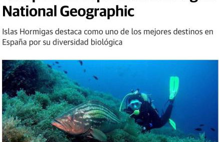 ÁTICO - Playa Paraíso - Cabo de Palos - La Manga - Vivienda Vacacional MU3896-1 - Foto 51