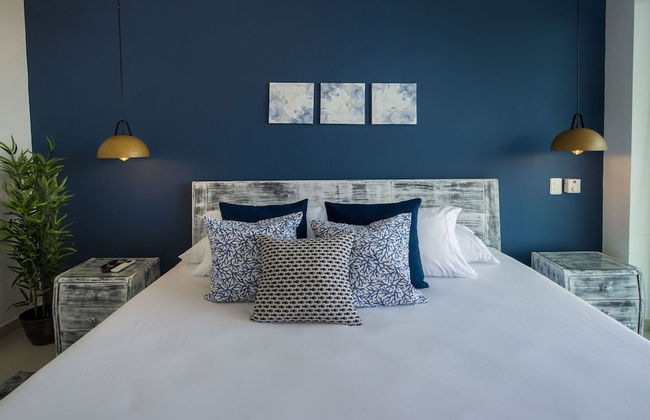 Condominio frente al mar Morros Epic. - Foto 17