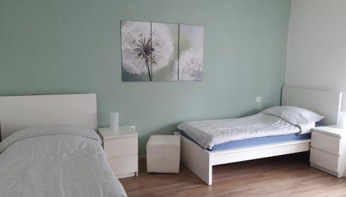 Fewo Becker - Foto 2