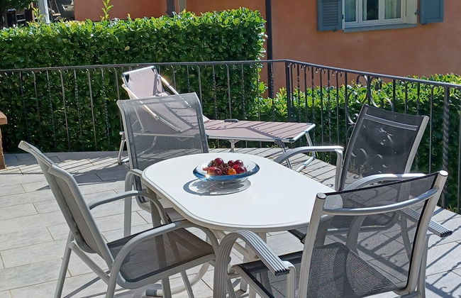 Mulino Vecchio - Foto 18