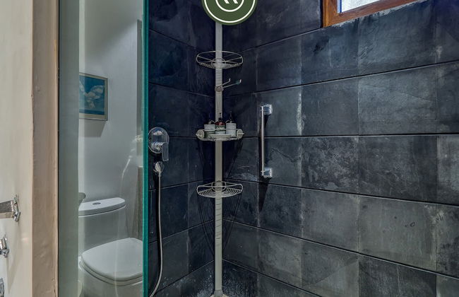 Sayan Tropical 13 in Jalisco - Foto 40