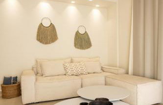 PAPADRIA VILLAS - Modern Luxury villas near Kathisma Beach - Photo 18