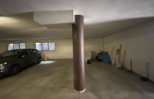 Casa Marmarole - Photo 23