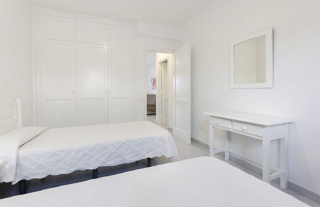 Apartamentos Aloe - Foto 12