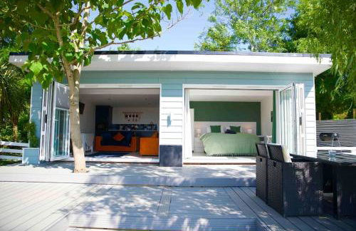 The Hideaway-Perfect Staycation - Foto 12