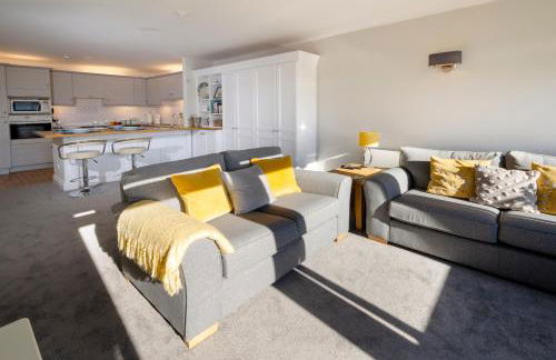 Fell View Retreat - Foto 9