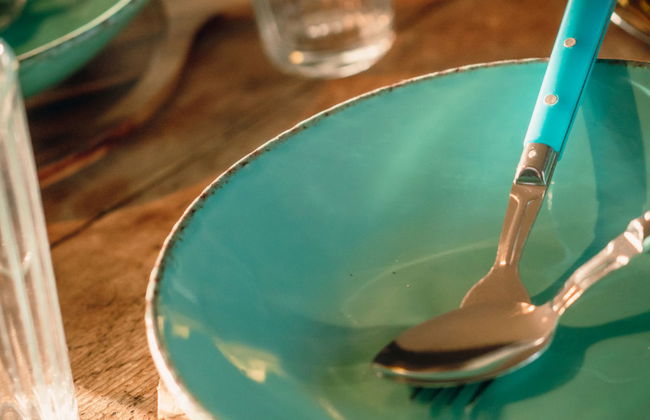 3 bedroom House in Ostend with garden and terrace - Photo 16