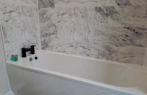 Addlethorpe Golf & Country Club, Ingoldmells - Foto 70