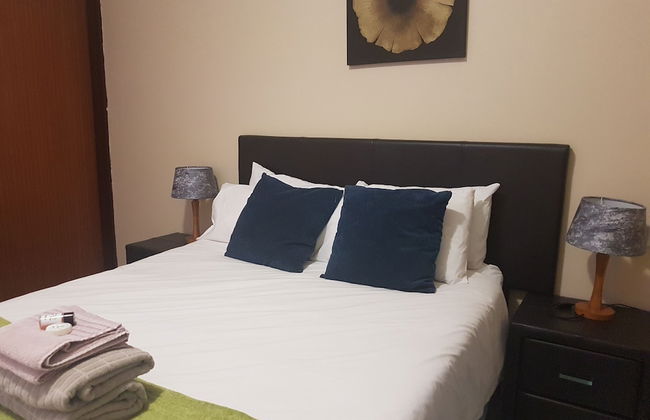 Sand River Cottages - Photo 7