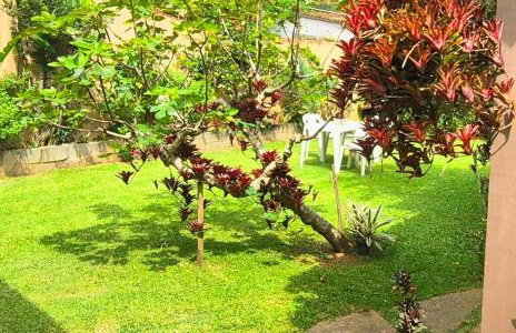 Suítes Colibri da Serra - Piscina & Conforto em Itaipava RJ - Foto 59