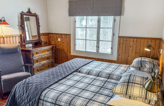 Peltosirkku - Foto 16