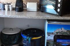 CASA DA VIZINHA, QUINTA DAS MEMÓRIAS - Photo 33