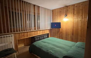 Cataleya Laceno - Foto 15