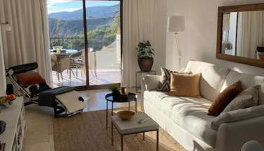 Casa Pia Frigiliana - Photo 5