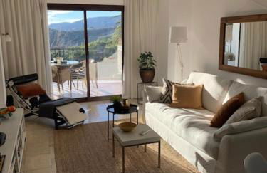 Casa Pia Frigiliana - Photo 5