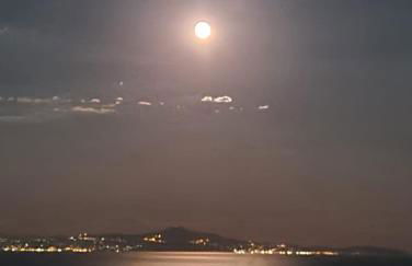 CASA ENZO con vista mare - Foto 65