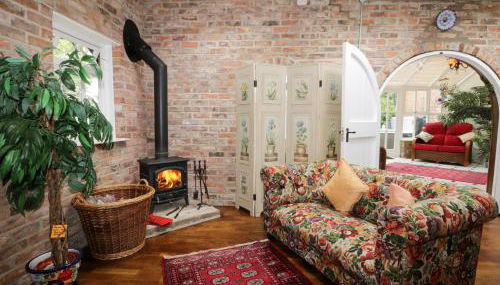 Ash Tree Lodge - Foto 3