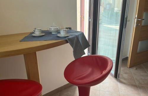 Frank House 2 - Foto 16