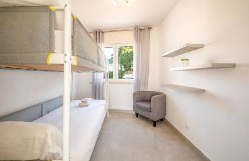 GuestReady - Amor & Mar - Foto 17