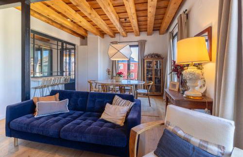 Rio Tío Cocinas - Foto 31