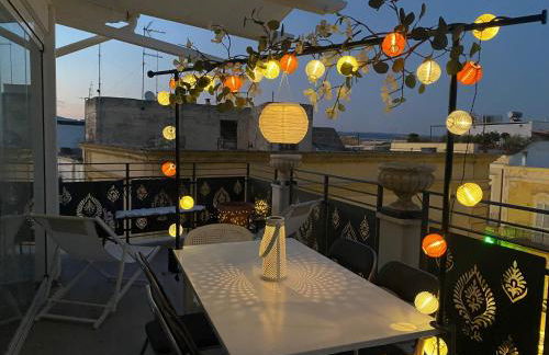 A Casa di Maria - Foto 76