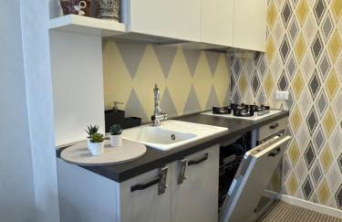 Appartamento Venezia - Photo 26