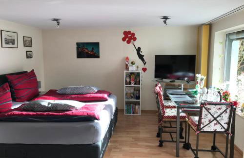 Apartment Christine - Foto 37